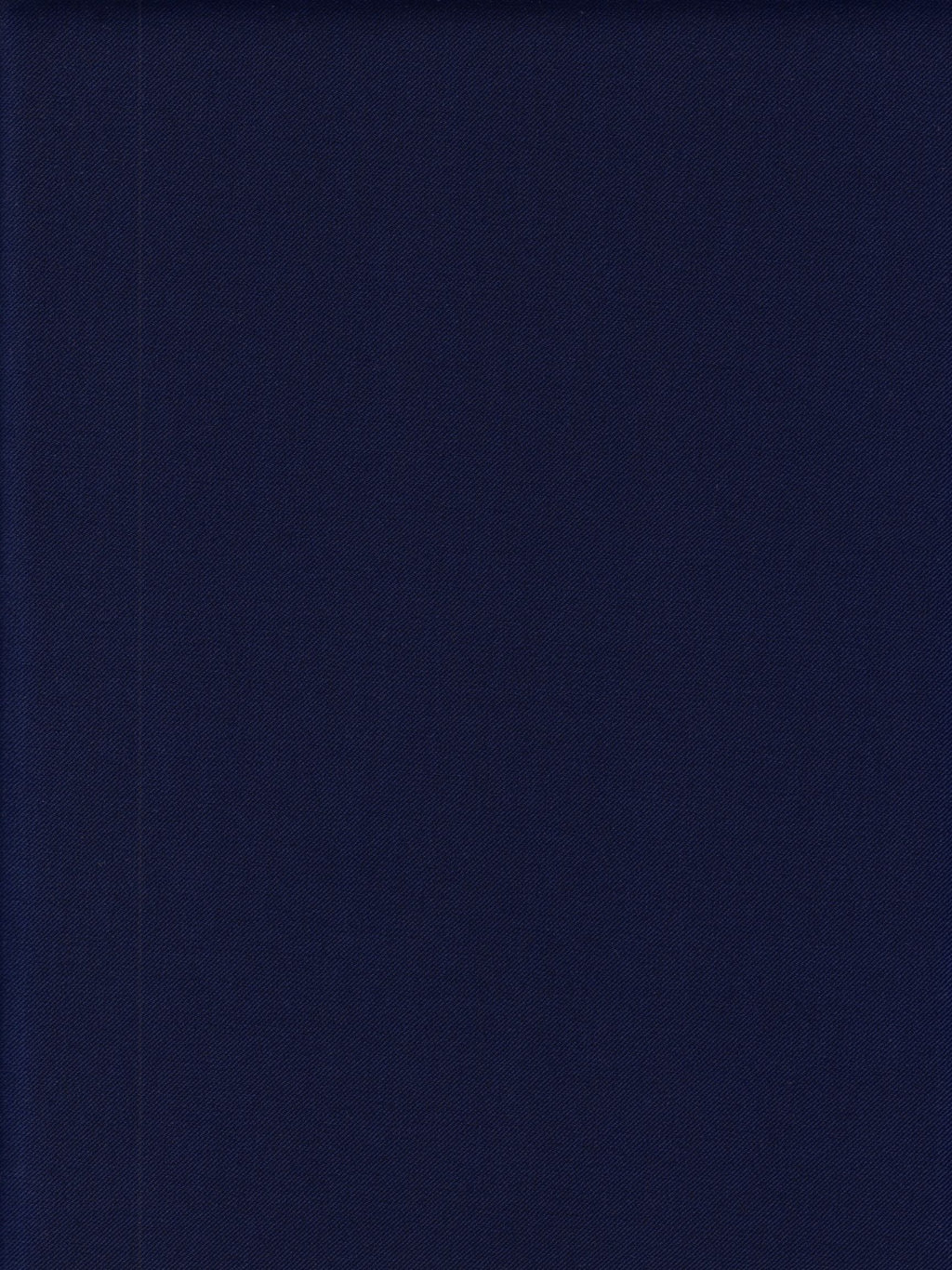 Eques Reserve - Benito Super 100s Fine Merino wool suiting ensemble