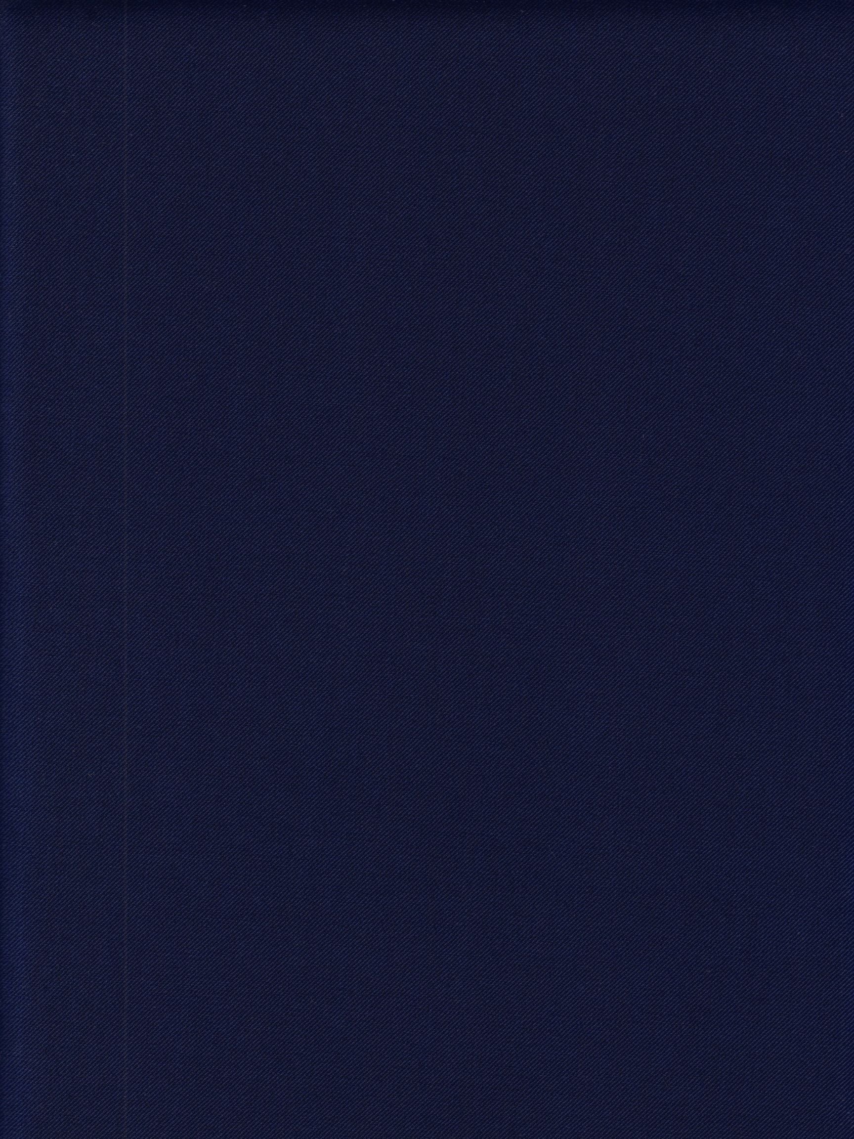 Eques Reserve - Benito Super 100s Fine Merino wool suiting ensemble