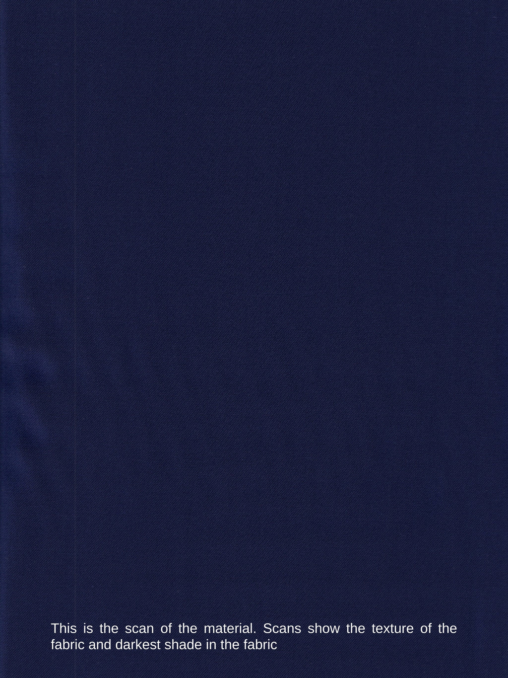 Super 120s Fine Cashmere–wool suiting ensemble