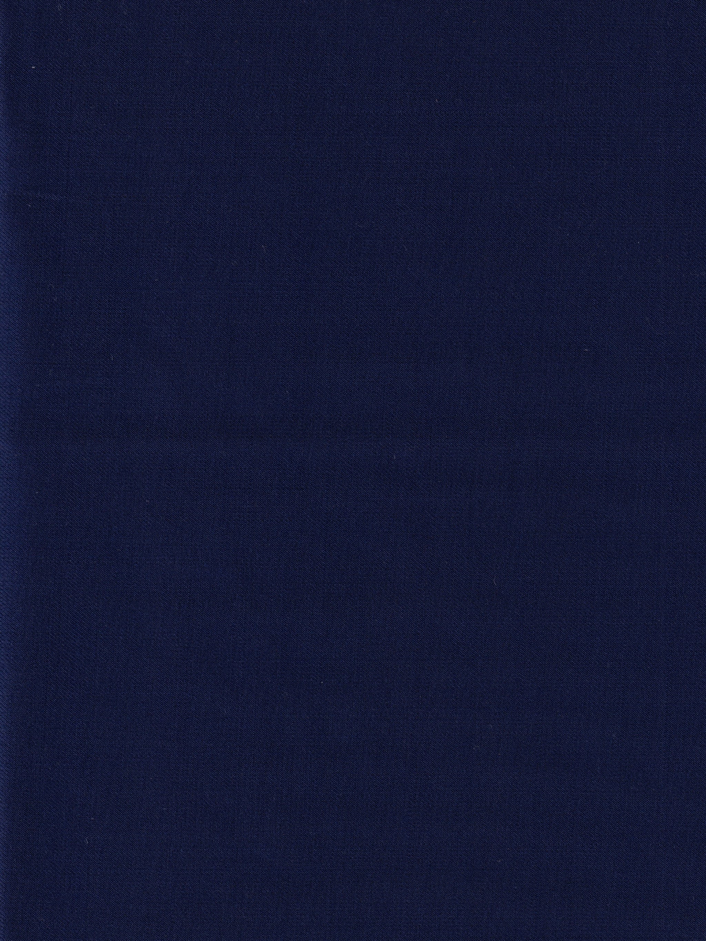 Cavalero Italy Super 120s Extra Fine Australian Merino suiting ensemble