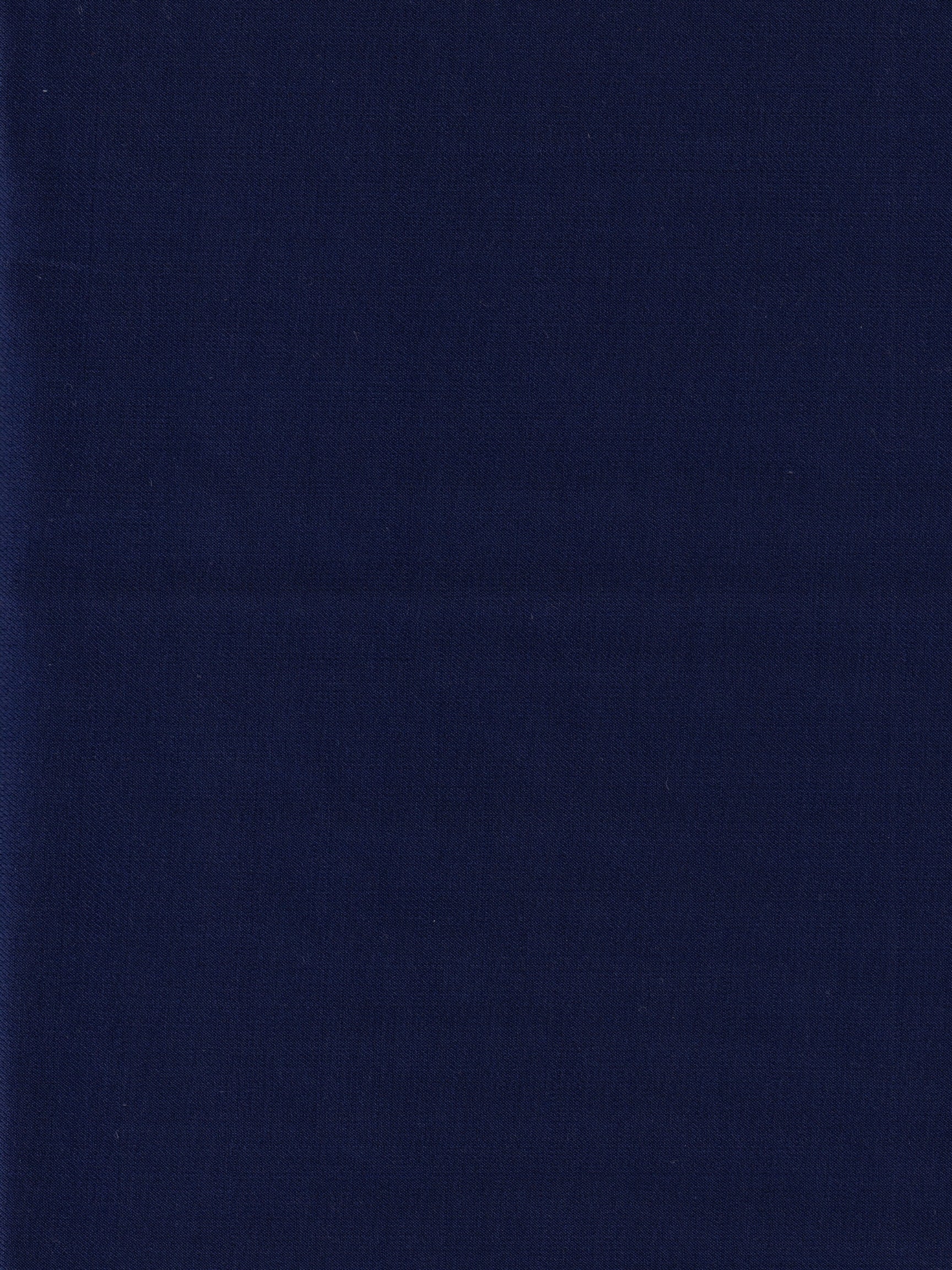 Cavalero Italy Super 120s Extra Fine Australian Merino suiting ensemble